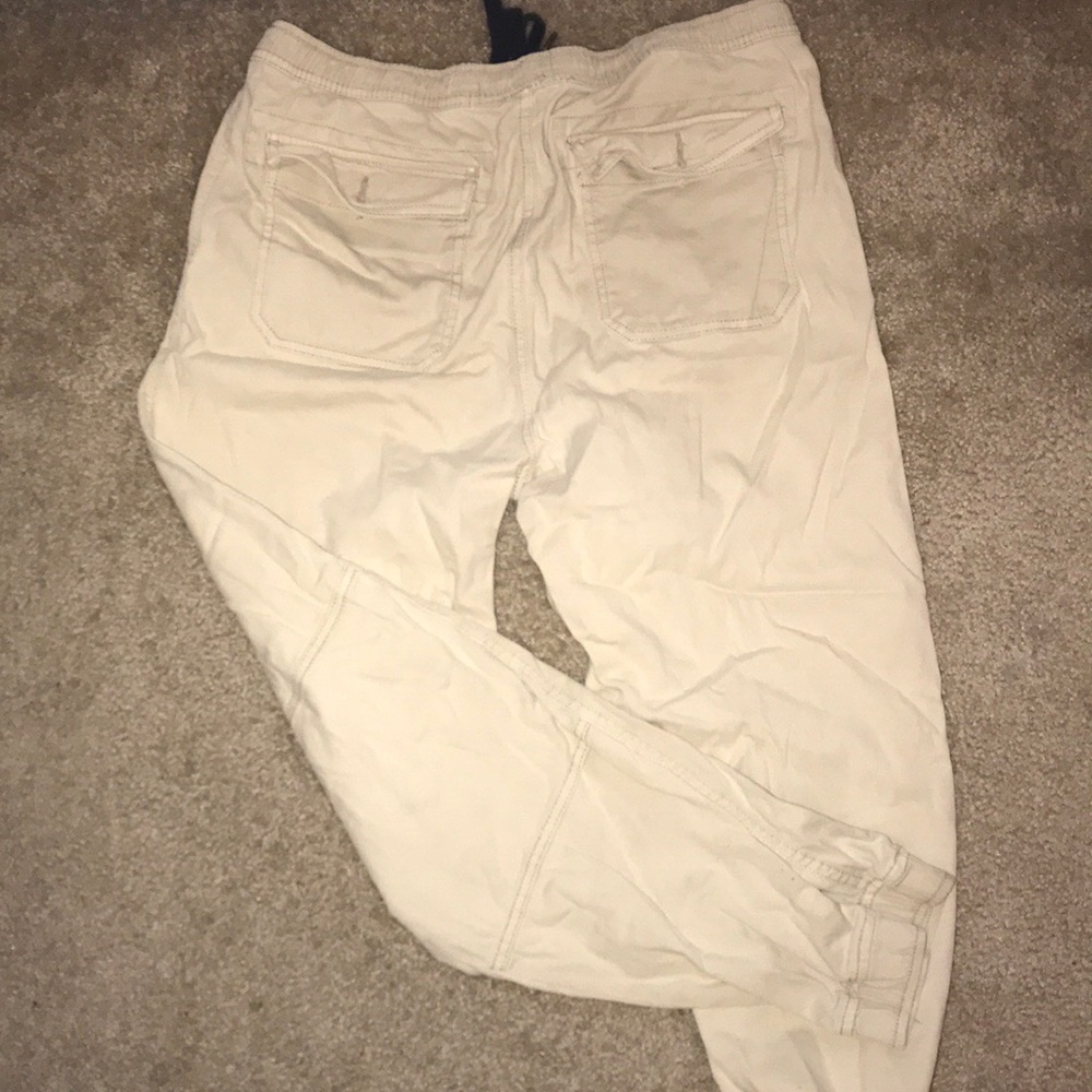 Joggers - Picture 2 of 4
